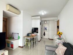 A Treasure Trove (D19), Condominium #449847161